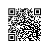 污水处理麻豆精品一区二区鼓风机大家关心的问题，风机加工厂家给你解答