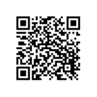 污水处理曝气风机选型拿不准就靠看这几个参数！