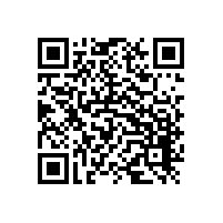 污水处理曝气风机作用主要是？4类曝气风机！