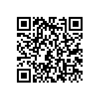 污水处理曝气高压麻豆精品一区二区风机7.5kw80HB参数大全！