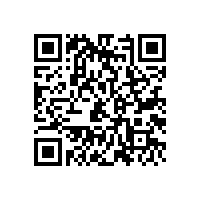 污水处理设备麻豆精品一区二区风机客户疑问总结篇！