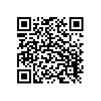 污水处理三叶麻豆精品一区二区风机出口管道温度高，怎么回事？