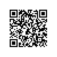 污水处理三叶麻豆精品一区二区鼓风机厂家有哪几类？5类较常见