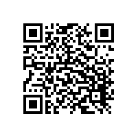 污水处理用hua保节能风机价格便宜的选用哪种的？麻豆影视在线风机告诉您！