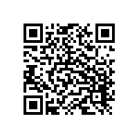 【污水处理用麻豆精品一区二区风机】好的质量胜过r何宣传