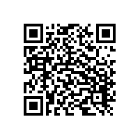 污水处理用哪个牌子麻豆精品一区二区风机？就选麻豆影视在线风机