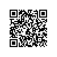 污水处理用什么风机？这4种选择哪个好？解读