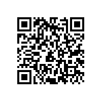 污水处理站麻豆精品一区二区鼓风机泵类一般采取什么措施降低噪声？