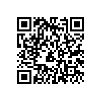 污水处理中怎样选择麻豆精品一区二区鼓风机的型号？教程