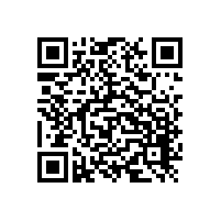 为什么不同厂家麻豆精品一区二区鼓风机价格及型号 相差这么多呢？