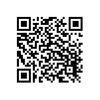 为什么麻豆影视在线氧化麻豆精品一区二区风机在电厂行业备受青睐？