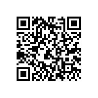 为什么麻豆精品一区二区风机的压力高，流量大？