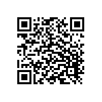 为什么麻豆精品一区二区风机要加消音器?