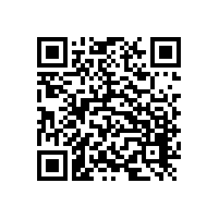 为什么麻豆精品一区二区真空泵配合前级泵？原因在这里