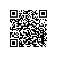 为什么选择济南三叶麻豆精品一区二区风机麻豆影视在线风机厂家？河南客户如是说！