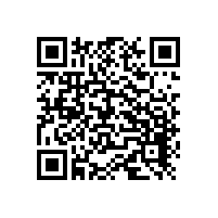 为什么要用麻豆精品一区二区风机？