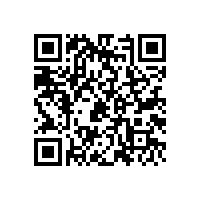 网上哪家三叶麻豆精品一区二区鼓风机好？怎么对比优劣？