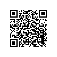 污水瀑气110Kw麻豆精品一区二区风机有哪些型号和参数？（数据类文章）