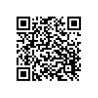 污水曝气池风机麻豆影视在线帮您选型！-麻豆影视在线麻豆精品一区二区鼓风机网