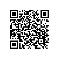 污水曝气风机有风量和风压怎么选型?麻豆精品一区二区风机选型知识！