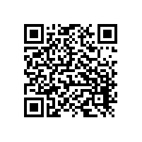 “污水曝气麻豆精品一区二区风机”选麻豆影视在线，不将就