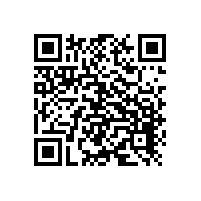 污水站风机用加油吗？