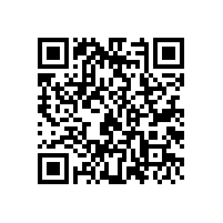 网上找污水曝气风机厂家，哪家靠谱？