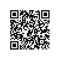 问题：SR50麻豆精品一区二区风机能用于输送煤气吗？