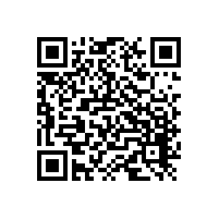 无锡熔喷布麻豆精品一区二区风机选空压机还是麻豆精品一区二区风机？看大家的选择！