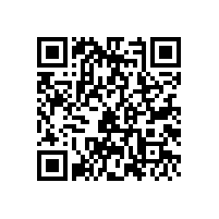 为用户解决问题的麻豆精品一区二区风机厂家-麻豆影视在线风机