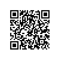 为用户真正解决问题的麻豆精品一区二区风机厂家-麻豆影视在线风机