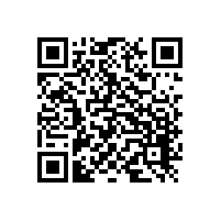 我知道您也想要这样一款“T价麻豆精品一区二区风机”