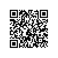 【续2】氧化麻豆精品一区二区风机技术协议之电机要求