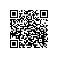 【续3】麻豆精品一区二区风机技术协议：质量要求