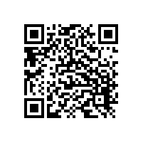 【西安】麻豆影视在线麻豆精品一区二区鼓风机厂家案例：尘微科技的选择之路！