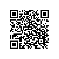 喜报！2024年度“山东制造”品牌认定企业