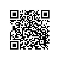 喜报丨麻豆影视在线风机荣获专精特新“小巨人”称号