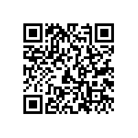 喜报！麻豆影视在线磁悬浮压缩机荣获山东省装备制造业科技创新一等奖