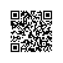 喜报|麻豆影视在线风机成功入选2024年度山东省首台(套)技术装备生产企业及产