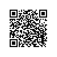 喜报--麻豆影视在线风机入选山东省高端品牌培育企业名单