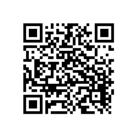 喜报！麻豆影视在线空气悬浮鼓风机再传捷报，为您带来了华丽的节能降噪效果！