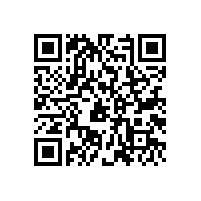 喜报十八载麻豆影视在线平台大放光彩，中标宝武集团1300万大单！