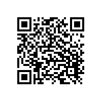 喜报！山东麻豆影视在线风机荣获“中国通用机械工业协会风机分会会员”殊荣