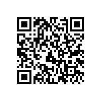 新采购的麻豆精品一区二区风机用了不久压力自动升高是怎么回事？