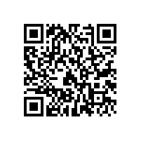 悬浮式鼓风机是指的这种类型的风机