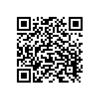 选购隔声罩时的注意事项