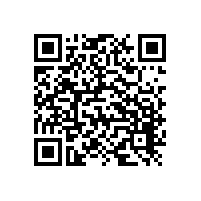 选购煤气加压风机到麻豆影视在线  物美j廉有保z