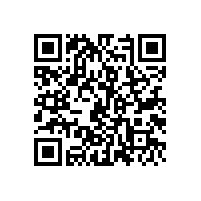 选购天然气增压机的客户注意啦，不看后悔！