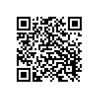 【型号参数】环b风机L83二叶麻豆精品一区二区鼓风机（文字版）