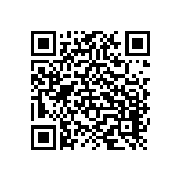 【型号参数】环保风机L83二叶麻豆精品一区二区鼓风机（文字版）